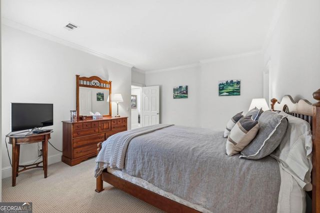 1010 Hubies Way, Greensboro, GA 30642