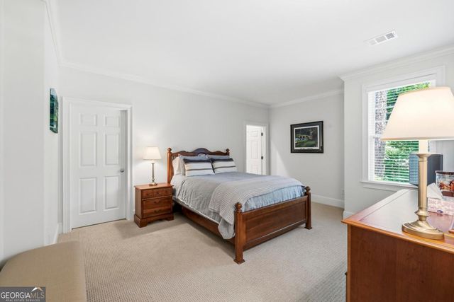 1010 Hubies Way, Greensboro, GA 30642