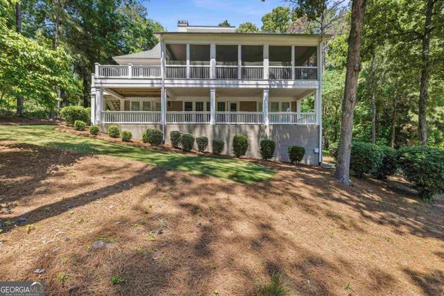 1010 Hubies Way, Greensboro, GA 30642