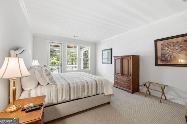 1010 Hubies Way, Greensboro, GA 30642
