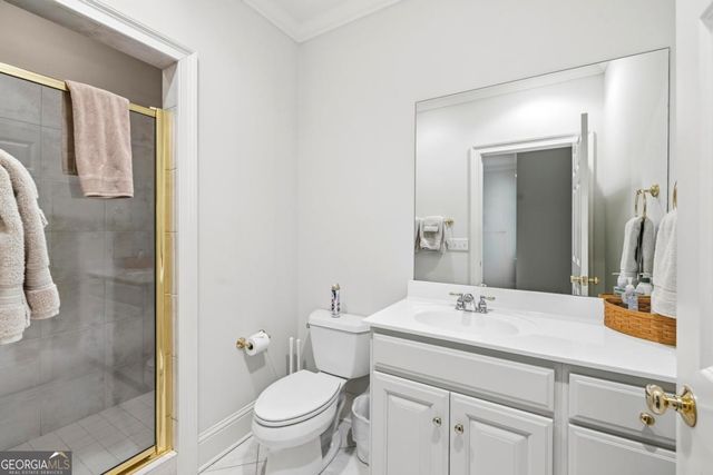 1010 Hubies Way, Greensboro, GA 30642