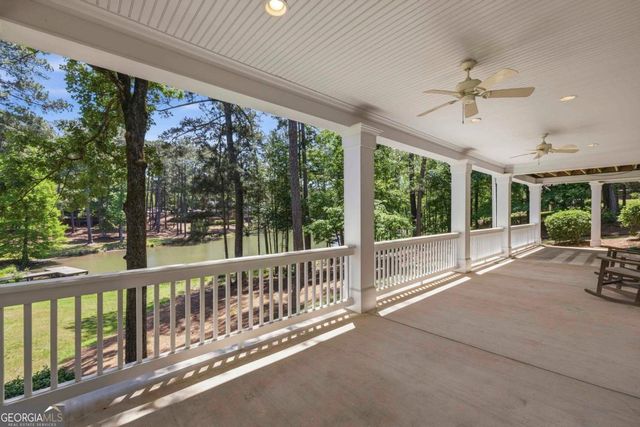 1010 Hubies Way, Greensboro, GA 30642