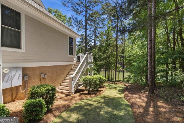 1010 Hubies Way, Greensboro, GA 30642