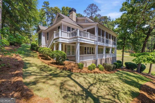 1010 Hubies Way, Greensboro, GA 30642