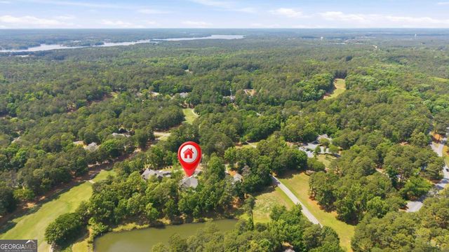 1010 Hubies Way, Greensboro, GA 30642