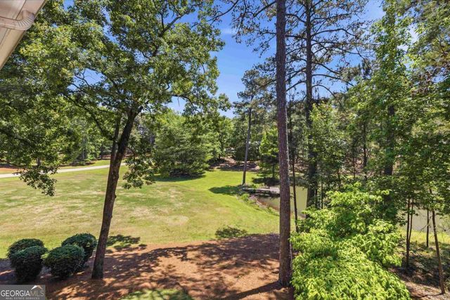 1010 Hubies Way, Greensboro, GA 30642