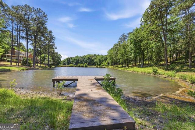 1010 Hubies Way, Greensboro, GA 30642