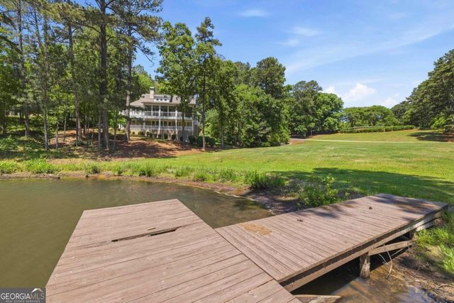 1010 Hubies Way, Greensboro, GA 30642