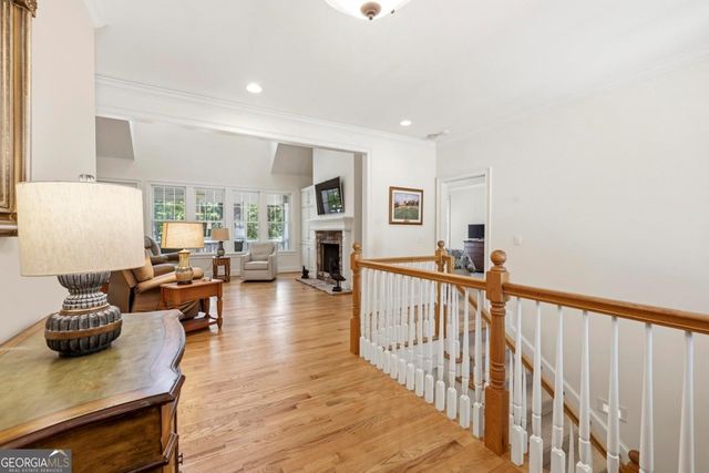 1010 Hubies Way, Greensboro, GA 30642