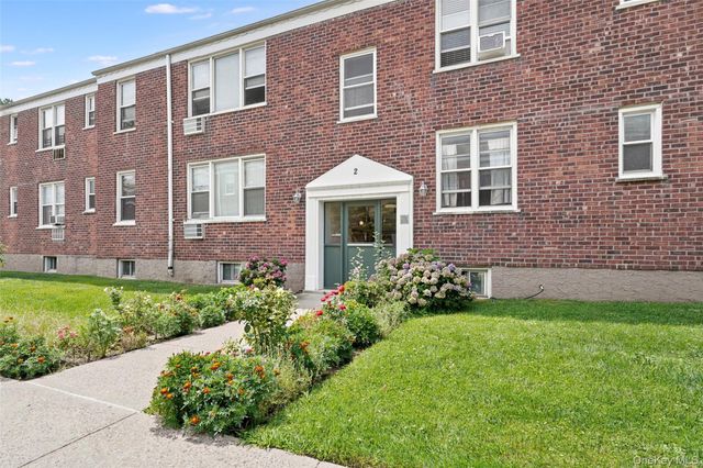 836 Palisade Avenue A, Yonkers, NY 10703
