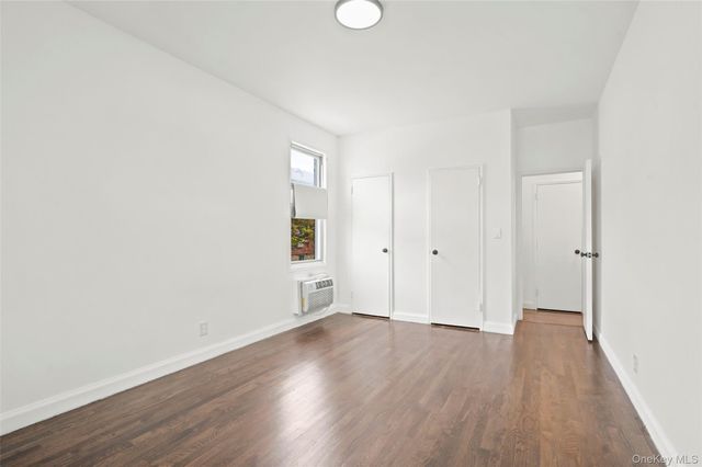 836 Palisade Avenue A, Yonkers, NY 10703