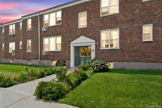 836 Palisade Avenue A, Yonkers, NY 10703
