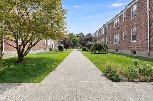 836 Palisade Avenue A, Yonkers, NY 10703