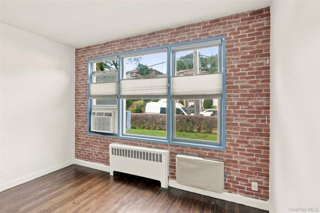 836 Palisade Avenue A, Yonkers, NY 10703