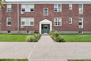 836 Palisade Avenue A, Yonkers, NY 10703