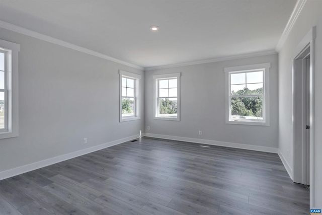 K2-25E CASPER CT, Zion Crossroads, VA 22942
