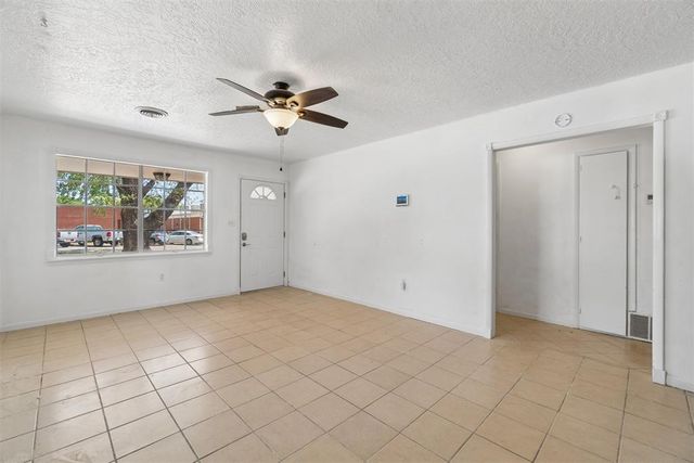 304 S Fourth Street, Noble, OK 73068