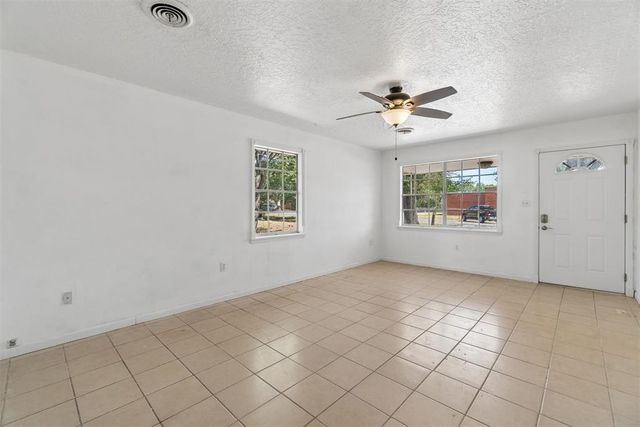 304 S Fourth Street, Noble, OK 73068