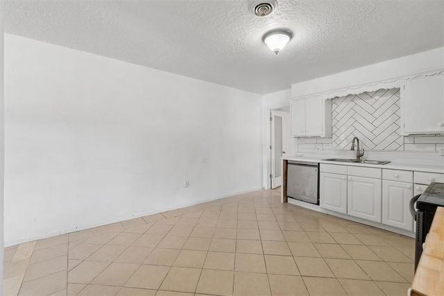 304 S Fourth Street, Noble, OK 73068