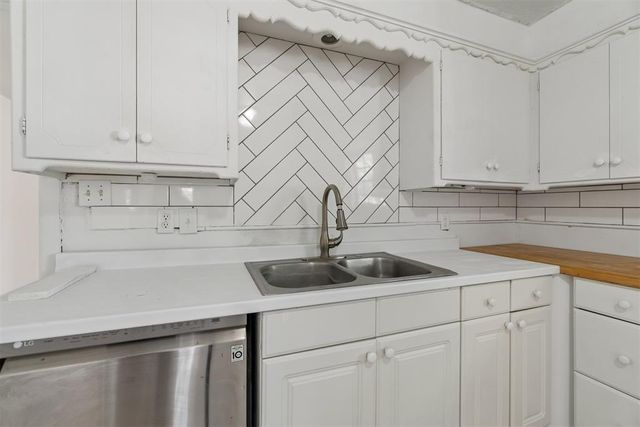 304 S Fourth Street, Noble, OK 73068