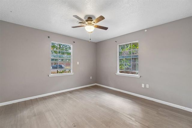 304 S Fourth Street, Noble, OK 73068
