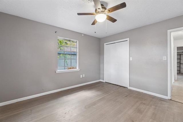 304 S Fourth Street, Noble, OK 73068