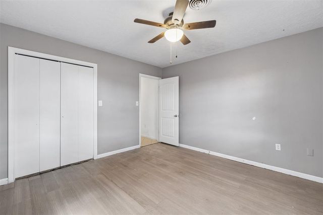 304 S Fourth Street, Noble, OK 73068