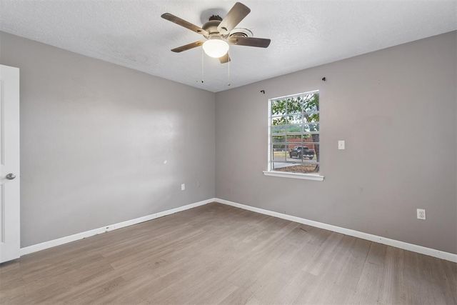 304 S Fourth Street, Noble, OK 73068