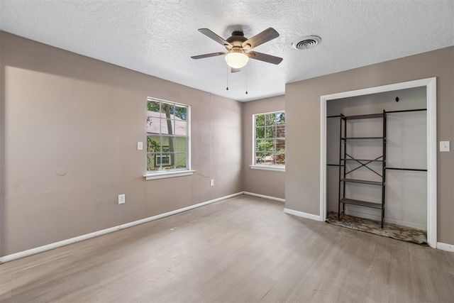 304 S Fourth Street, Noble, OK 73068