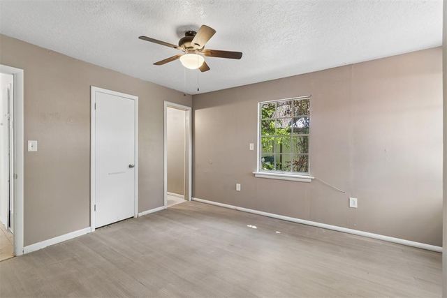304 S Fourth Street, Noble, OK 73068