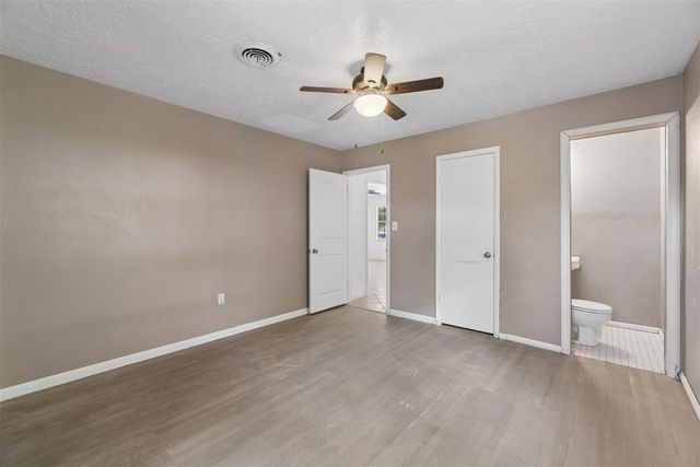 304 S Fourth Street, Noble, OK 73068