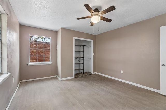 304 S Fourth Street, Noble, OK 73068