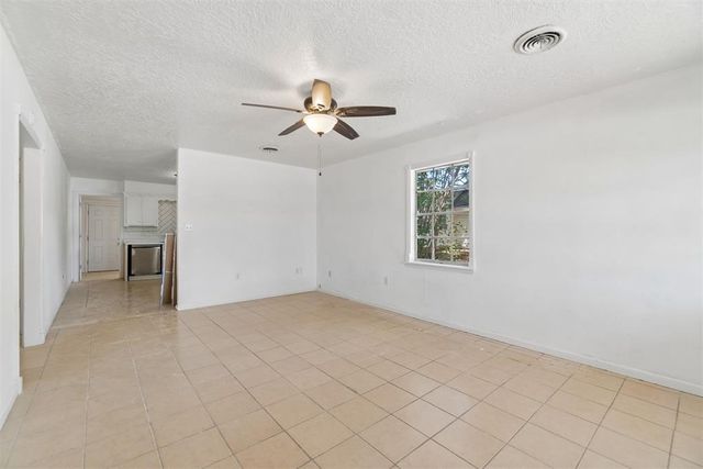 304 S Fourth Street, Noble, OK 73068