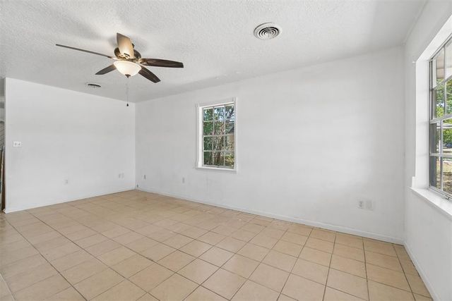 304 S Fourth Street, Noble, OK 73068