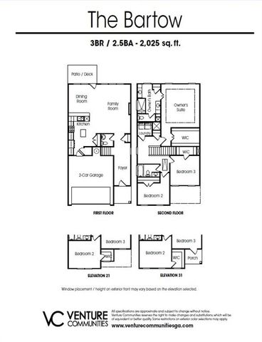 1644 Crestcreek Court, Marietta, GA 30008