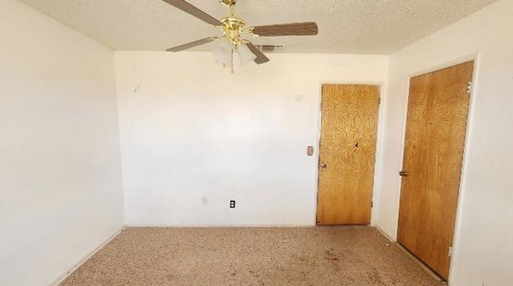 Image 14 of property listing at 20614 S Garfield Avenue, Riverdale, CA 93656