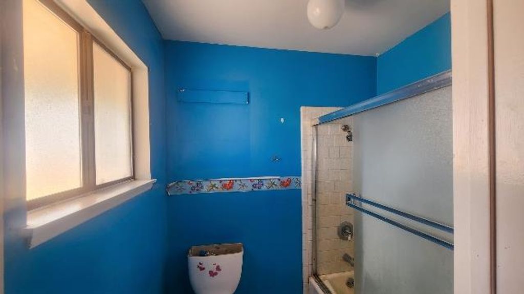 Image 17 of property listing at 20614 S Garfield Avenue, Riverdale, CA 93656