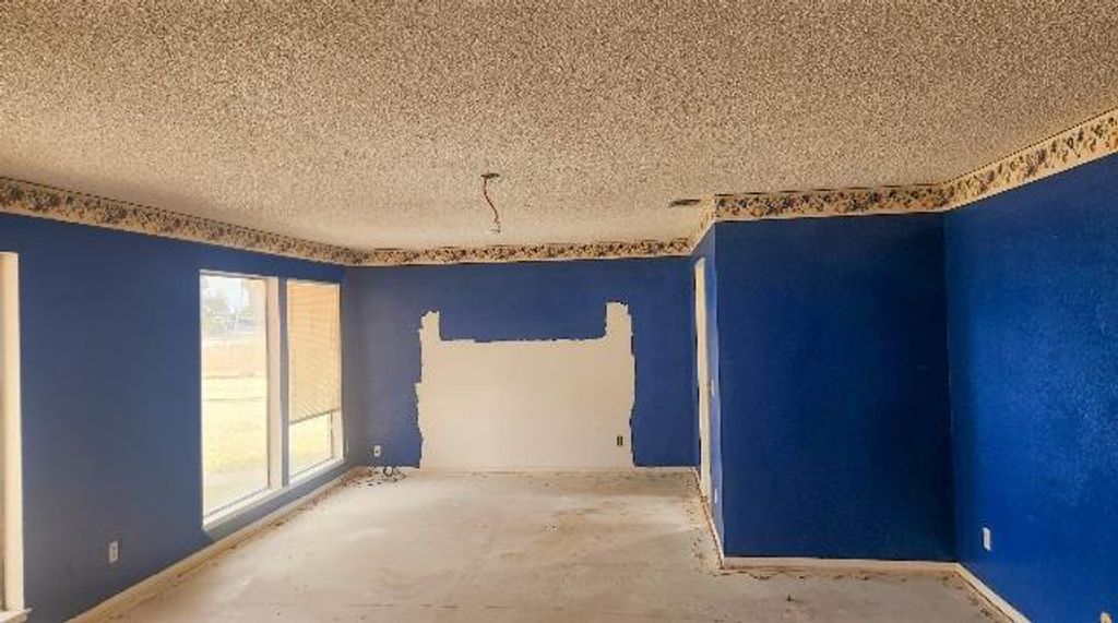 Image 3 of property listing at 20614 S Garfield Avenue, Riverdale, CA 93656