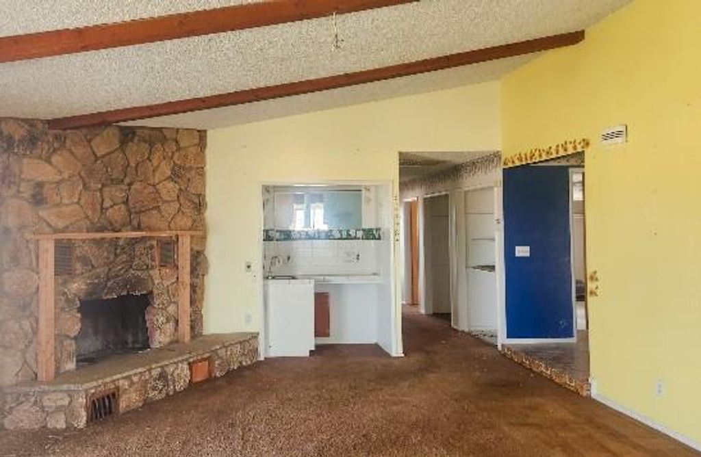 Image 8 of property listing at 20614 S Garfield Avenue, Riverdale, CA 93656