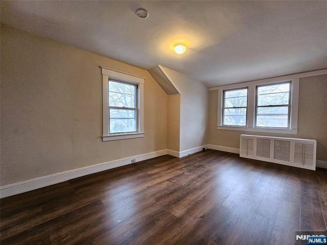 181 High Street 2nd Flr, Northvale, NJ 07647