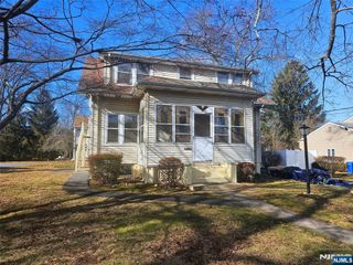 181 High Street 2nd Flr, Northvale, NJ 07647