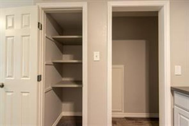 3900 Woodchase Drive 166, Houston, TX 77042