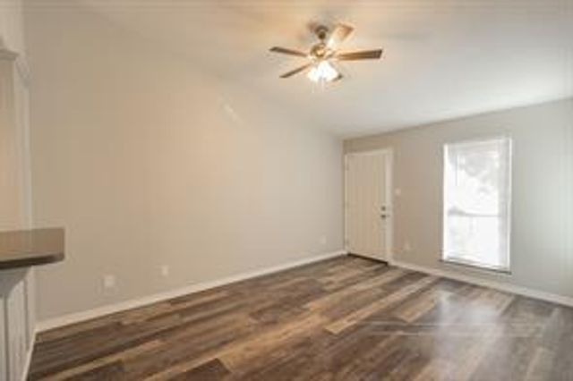 3900 Woodchase Drive 166, Houston, TX 77042