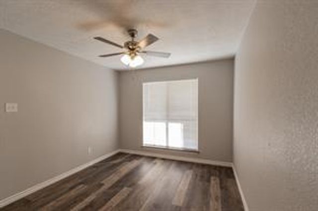 3900 Woodchase Drive 166, Houston, TX 77042
