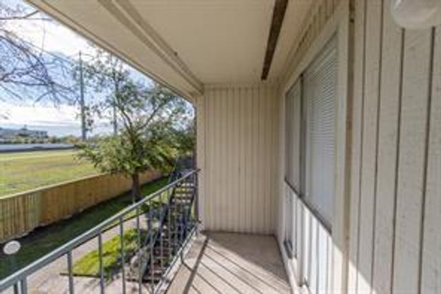 3900 Woodchase Drive 166, Houston, TX 77042