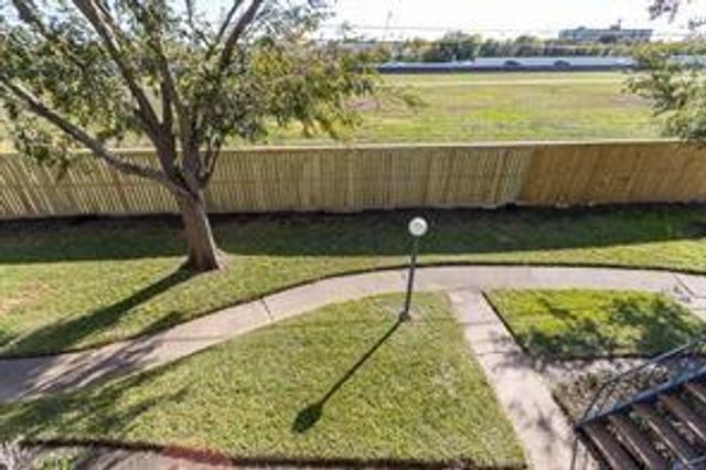 3900 Woodchase Drive 166, Houston, TX 77042
