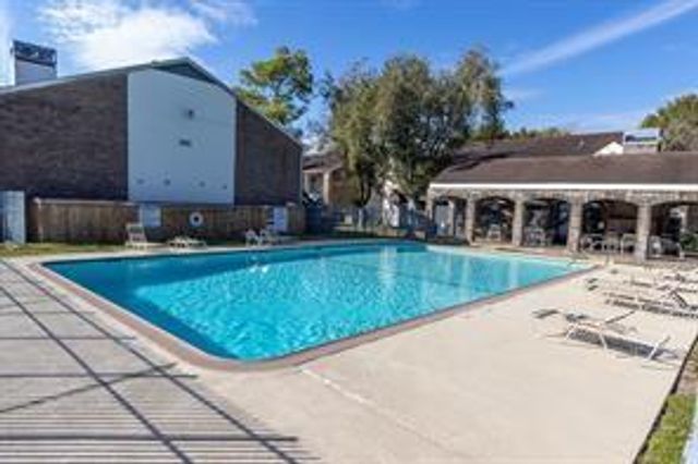 3900 Woodchase Drive 166, Houston, TX 77042