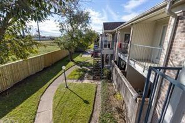 3900 Woodchase Drive 166, Houston, TX 77042