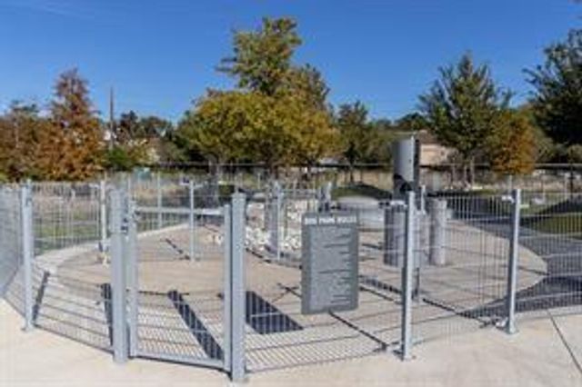 3900 Woodchase Drive 166, Houston, TX 77042