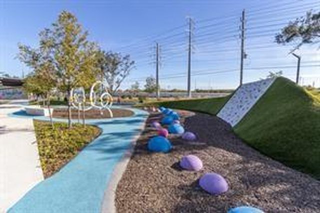 3900 Woodchase Drive 166, Houston, TX 77042